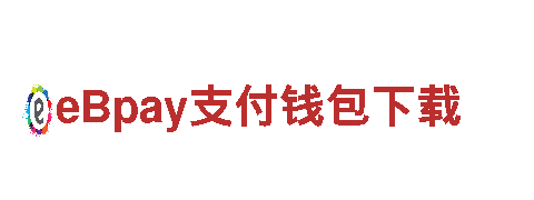 尽在6566体育入口，玩转游戏广告新时代！
